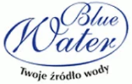 Blue Water
